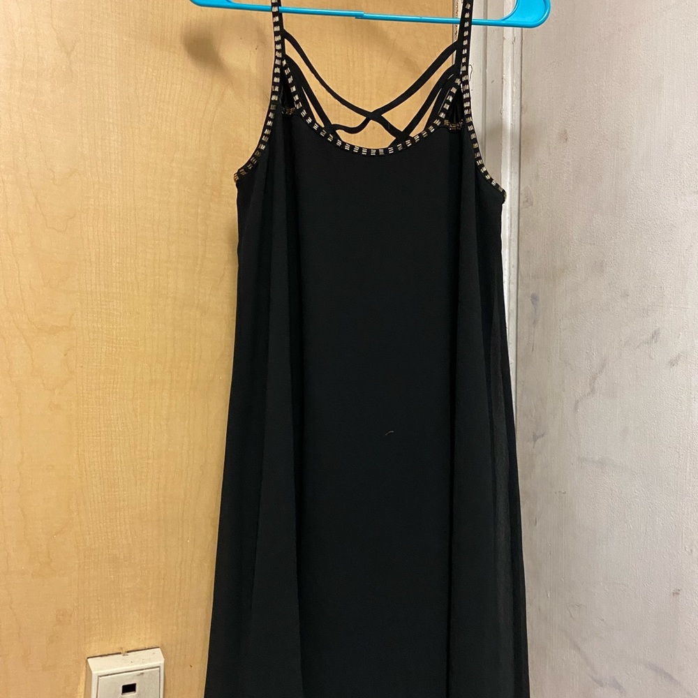 Forever 21 - Picture 2 of 5